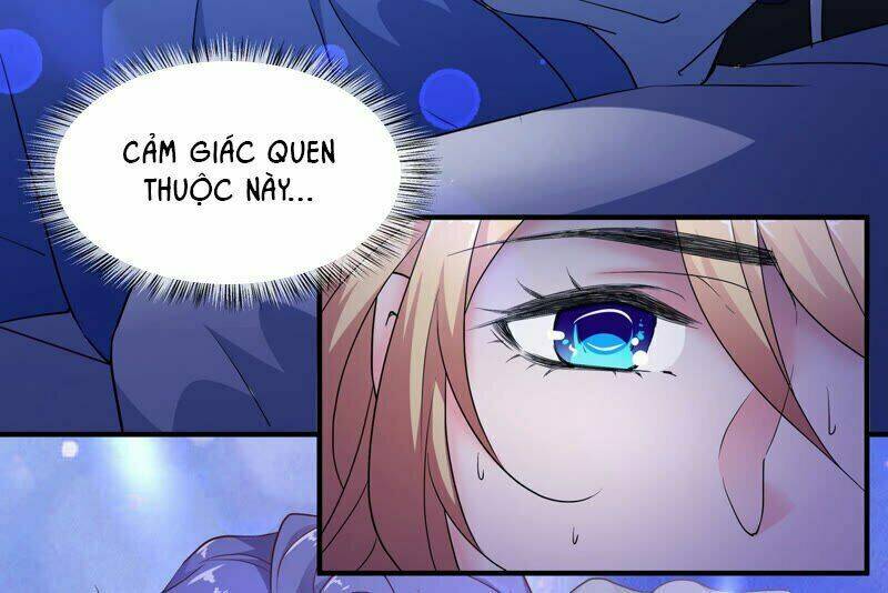 page_10.jpg