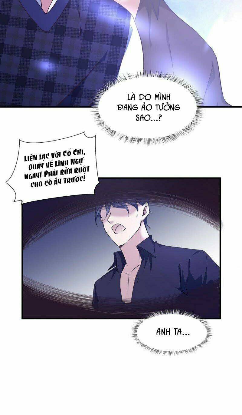 page_12.jpg