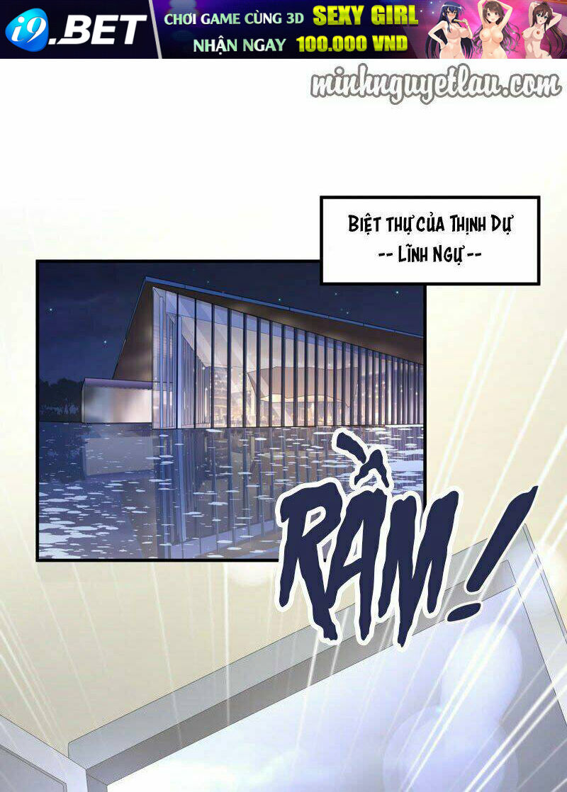 page_15.jpg