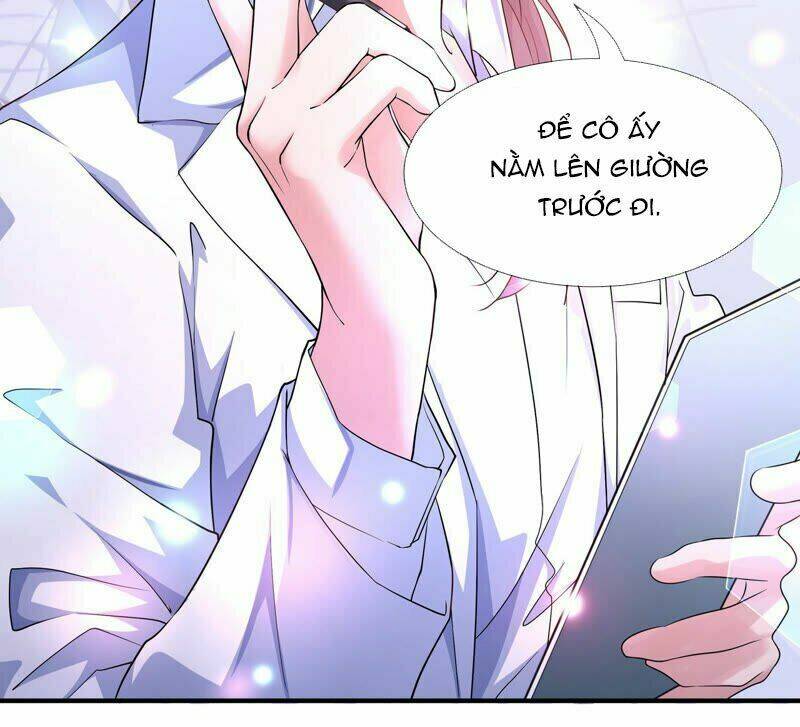 page_20.jpg