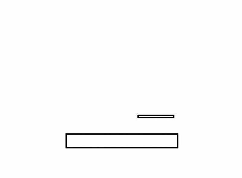 page_21.jpg