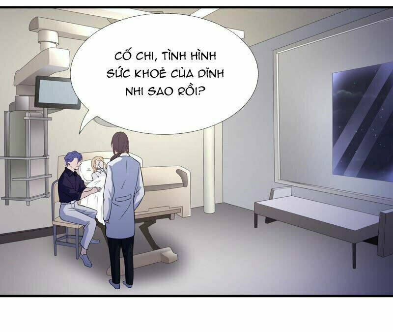 page_22.jpg