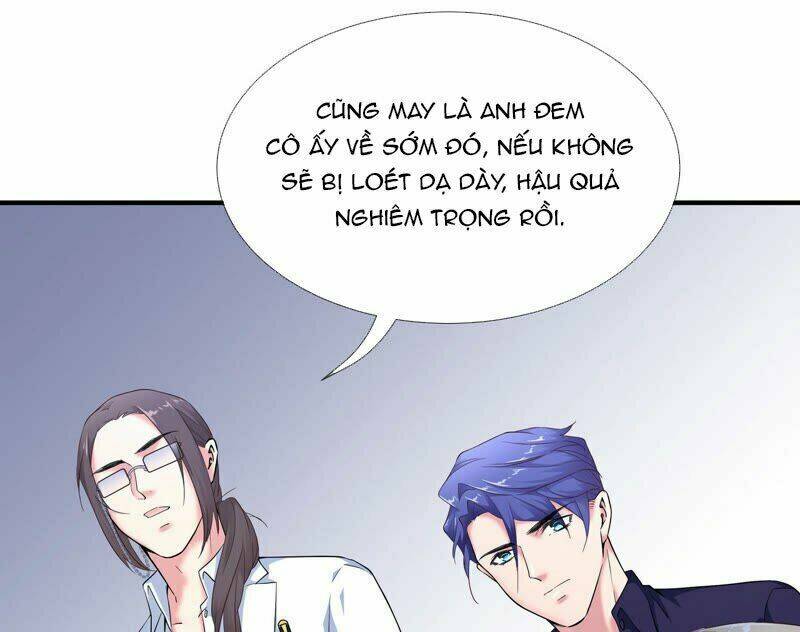 page_25.jpg