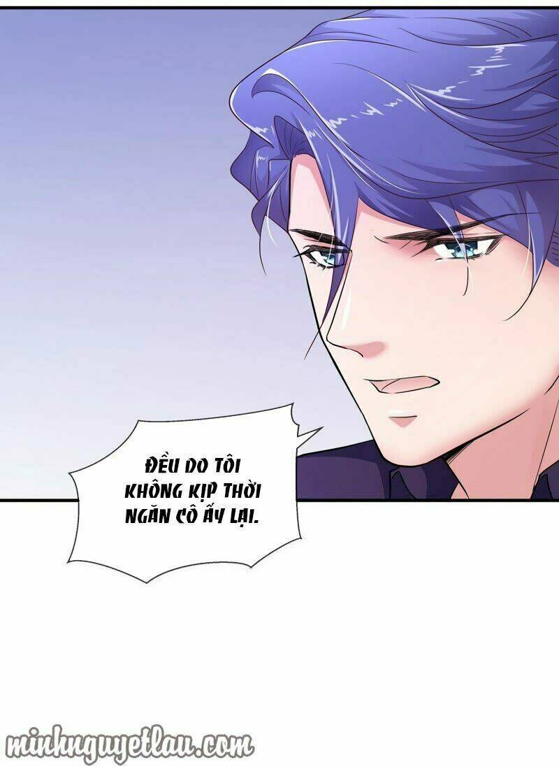 page_28.jpg