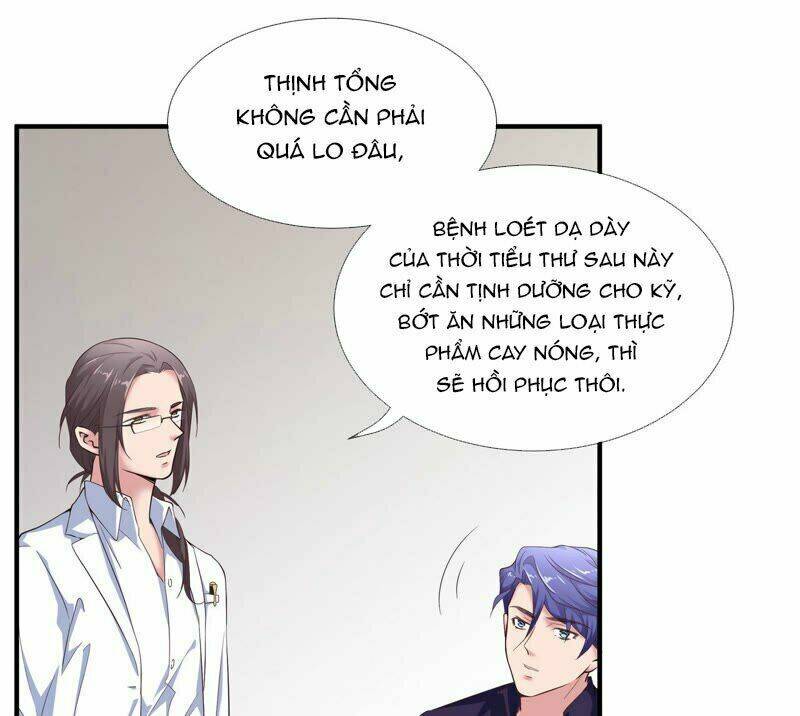 page_29.jpg