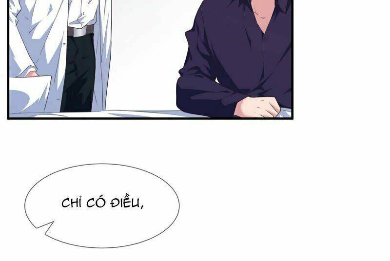 page_30.jpg