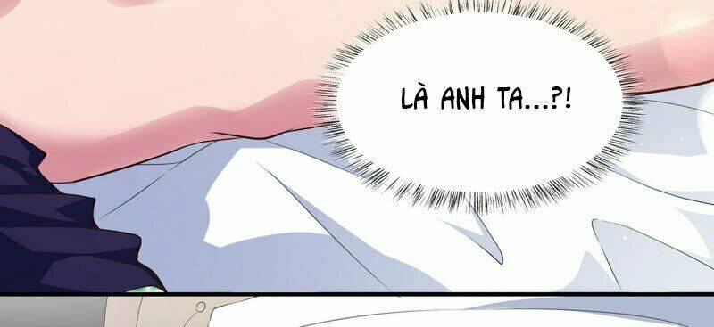 page_48.jpg