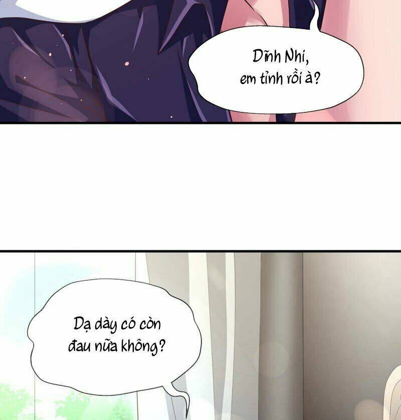 page_57.jpg