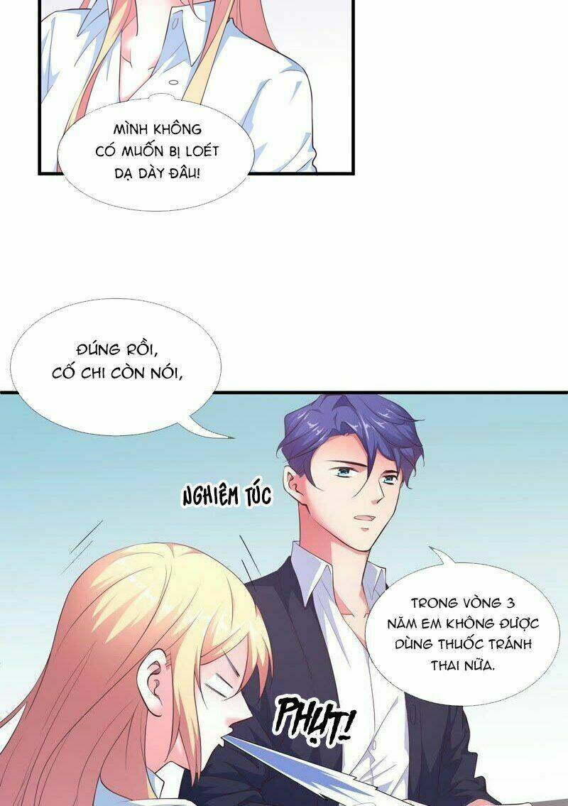 page_18.jpg