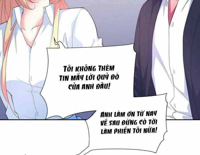 page_44.jpg