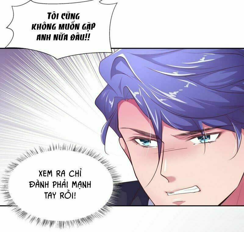page_45.jpg