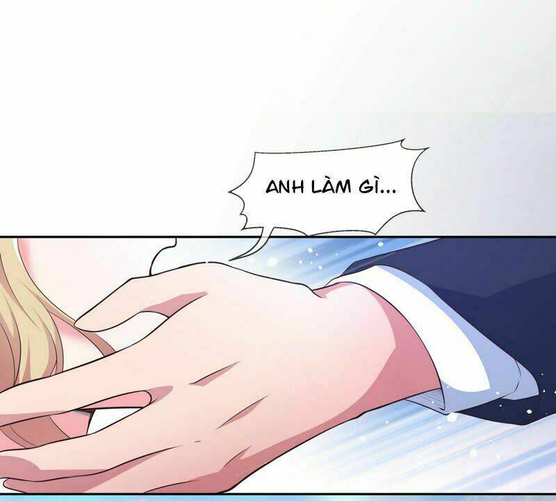 page_46.jpg