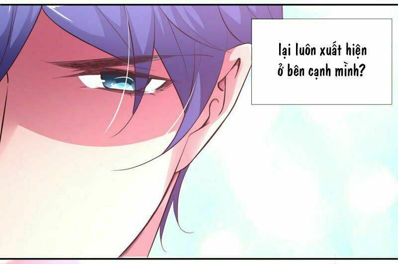 page_58.jpg