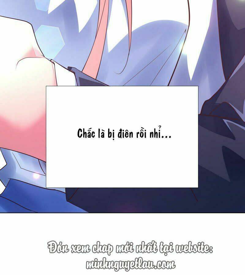 page_63.jpg