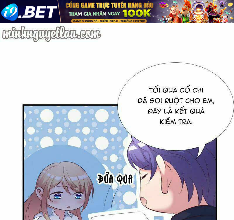 page_8.jpg