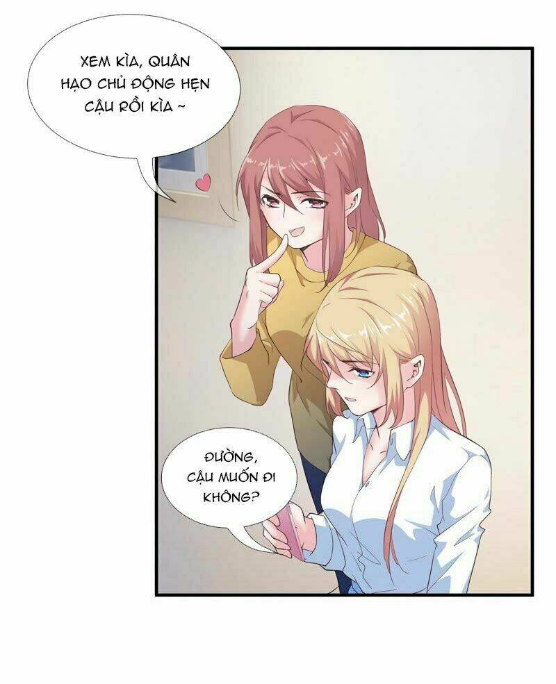 page_17.jpg