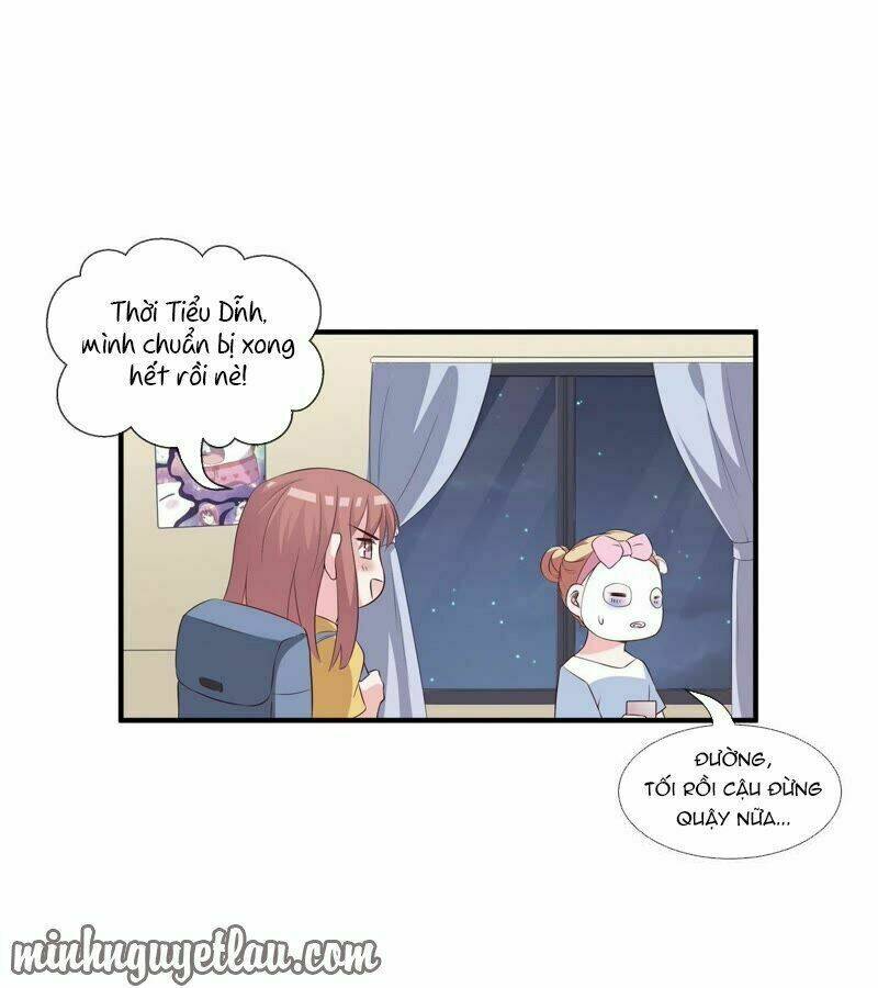 page_32.jpg