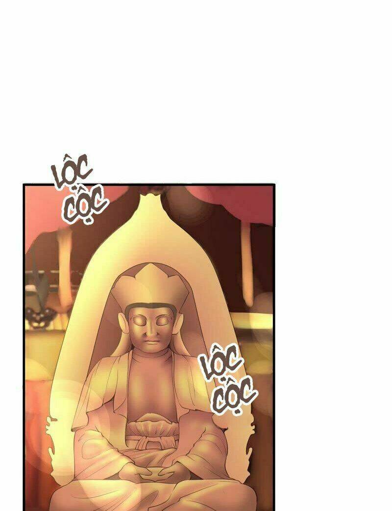 page_13.jpg