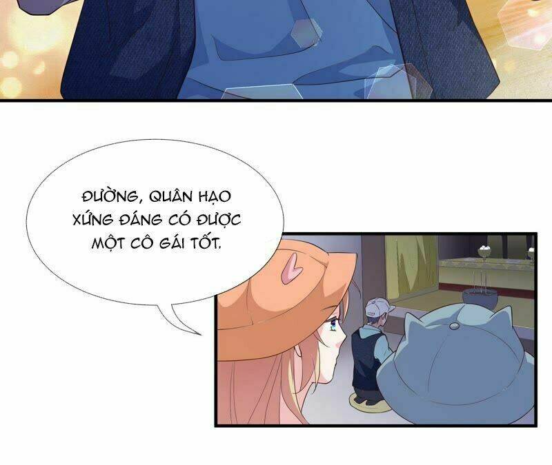 page_18.jpg