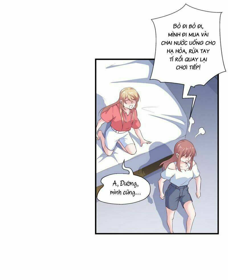 page_48.jpg