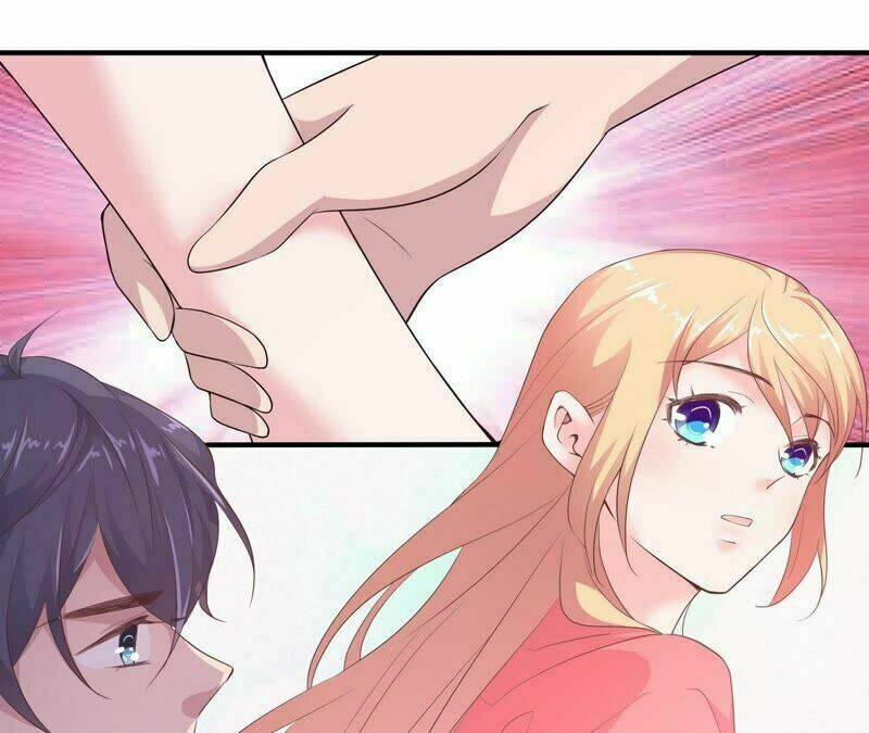 page_49.jpg