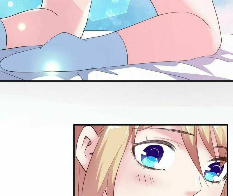page_53.jpg