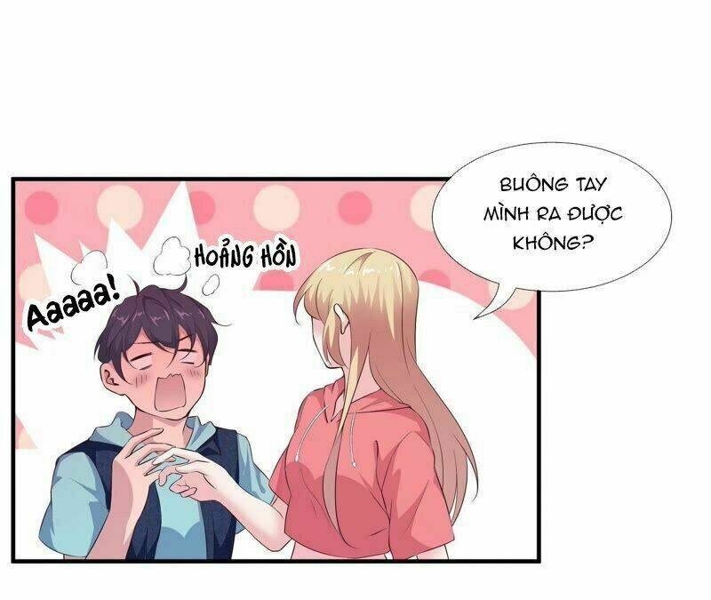 page_55.jpg