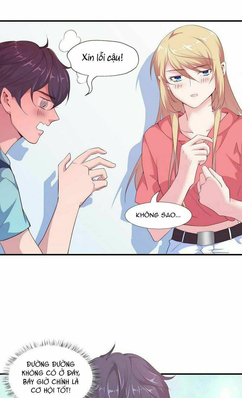 page_57.jpg