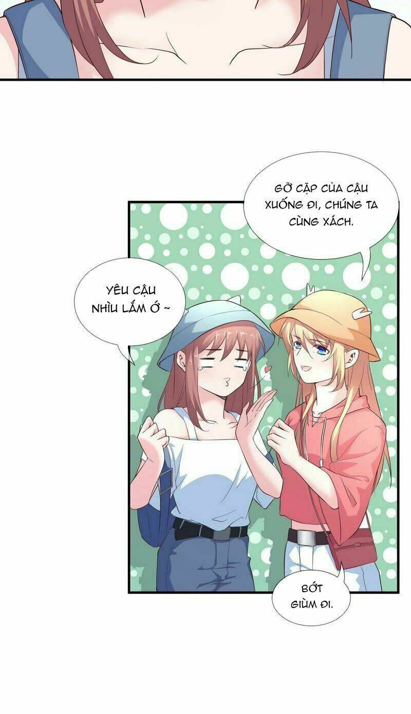 page_6.jpg