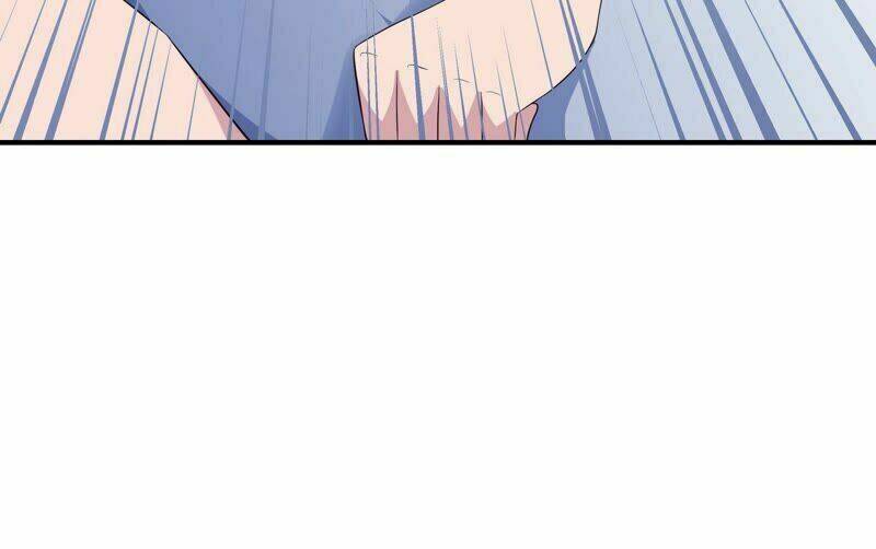 page_65.jpg