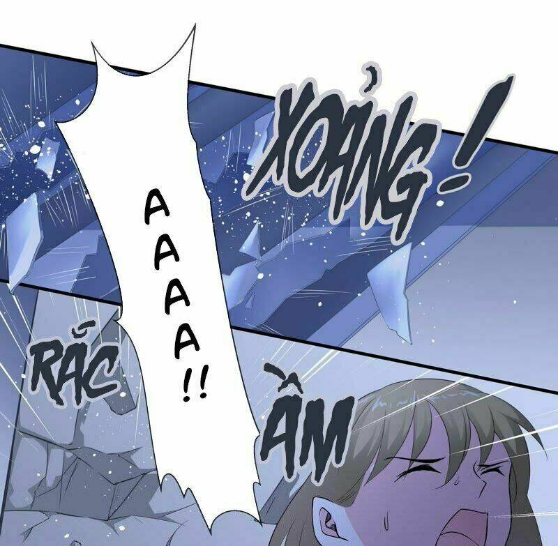 page_14.jpg