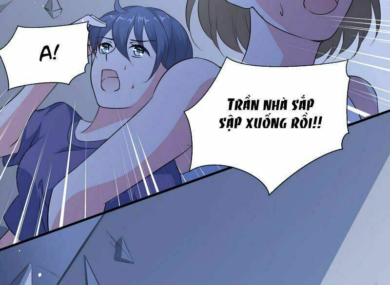 page_15.jpg