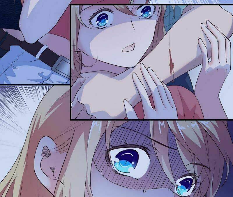 page_22.jpg
