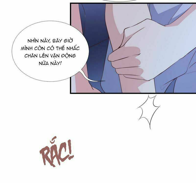 page_40.jpg