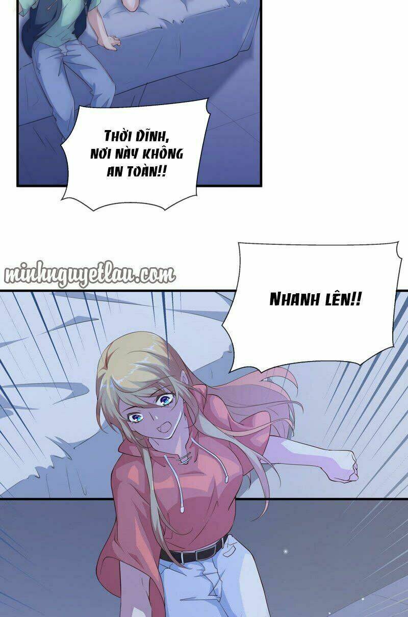 page_5.jpg