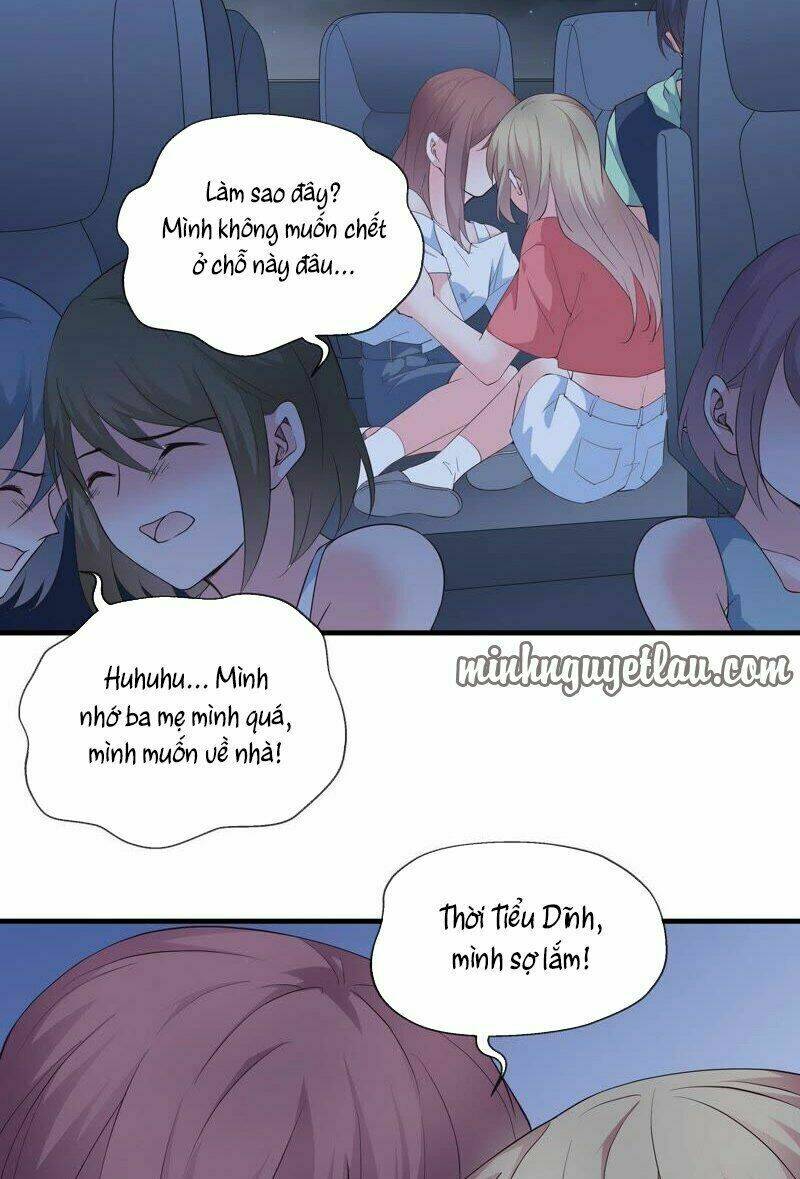 page_13.jpg