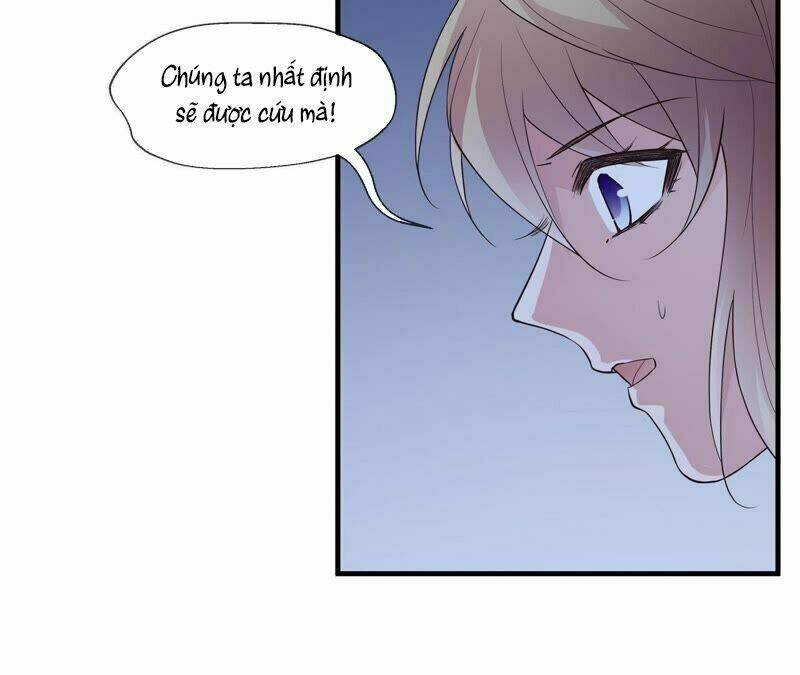 page_15.jpg