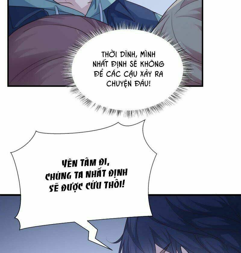 page_19.jpg