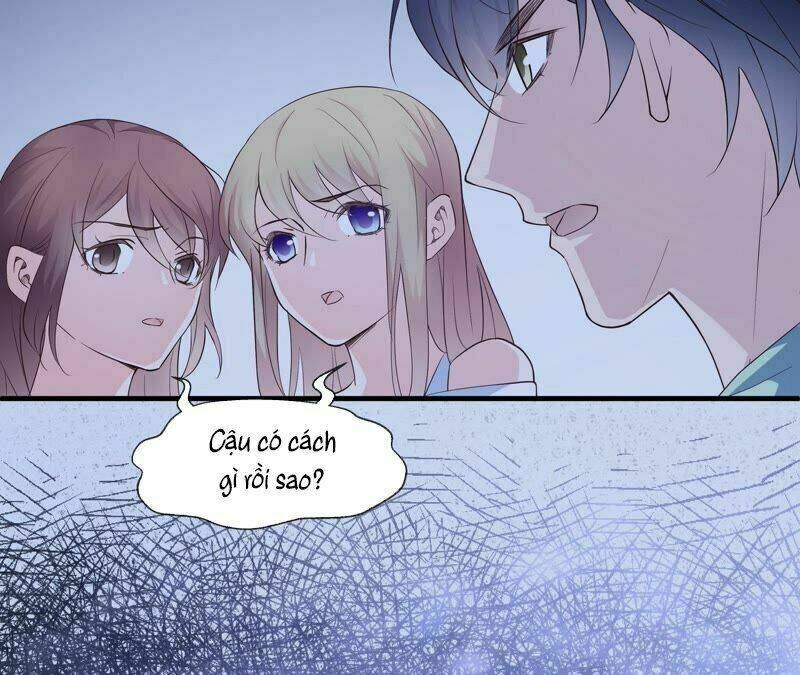 page_20.jpg