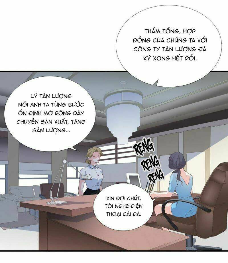 page_27.jpg