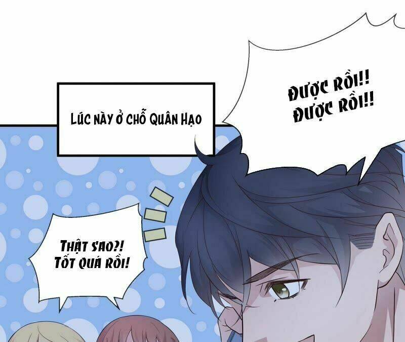 page_31.jpg