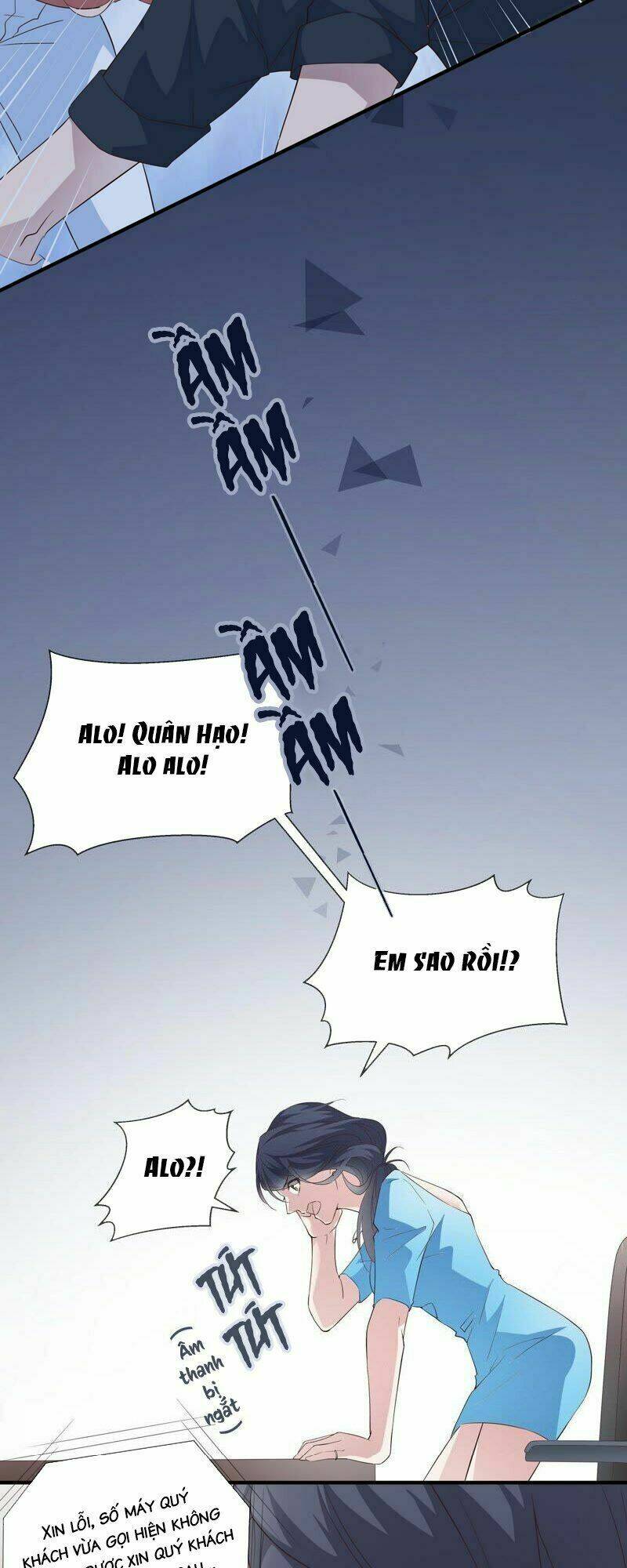 page_34.jpg
