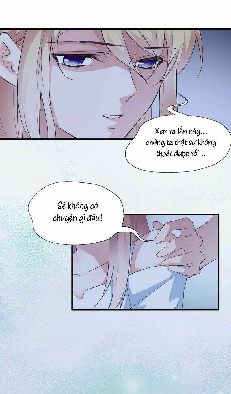 page_38.jpg