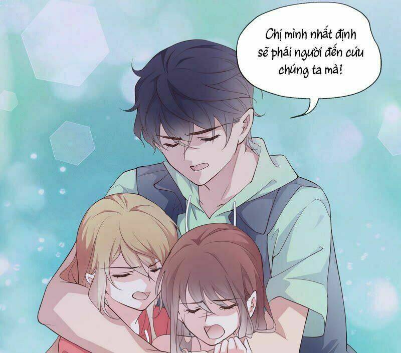 page_40.jpg