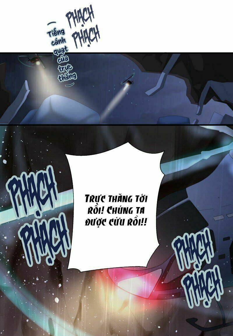 page_45.jpg