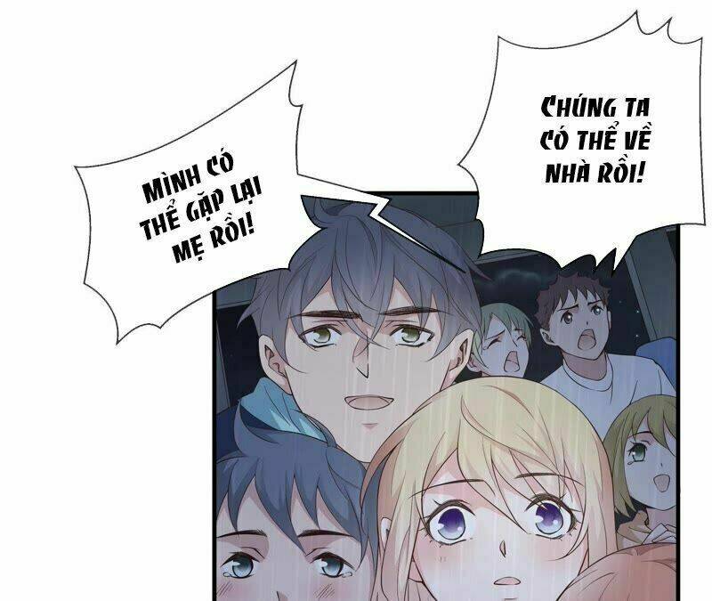 page_47.jpg