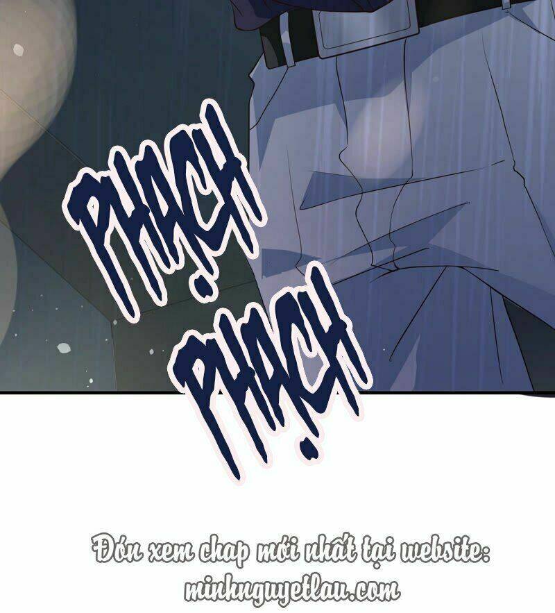 page_54.jpg