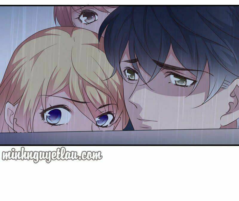 page_7.jpg