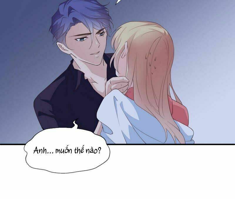 page_32.jpg