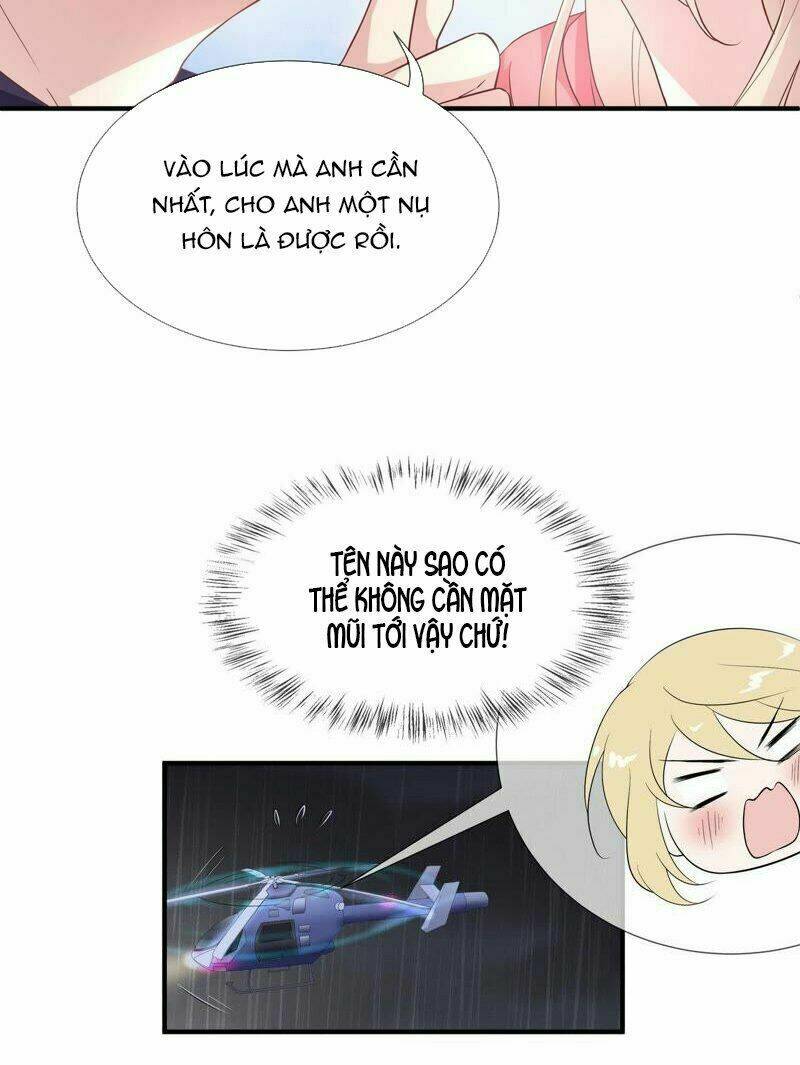 page_36.jpg